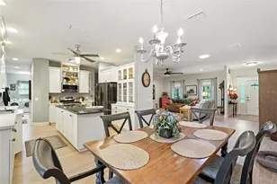 2238 Co Rd 243C, Wildwood, FL 34785 - Photo 13