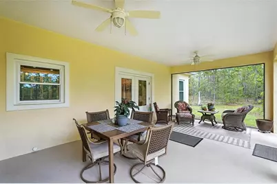 2238 County Road 243C, Wildwood, FL 34785 - Photo 35