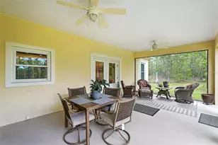 2238 Co Rd 243C, Wildwood, FL 34785 - Photo 35
