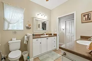 2238 Co Rd 243C, Wildwood, FL 34785 - Photo 23