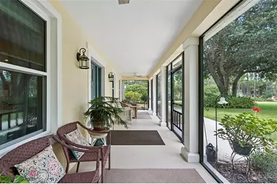 2238 County Road 243C, Wildwood, FL 34785 - Photo 7