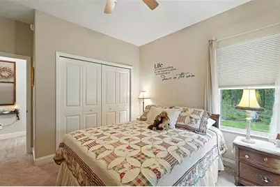 2238 County Road 243C, Wildwood, FL 34785 - Photo 25