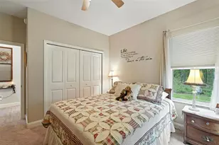 2238 Co Rd 243C, Wildwood, FL 34785 - Photo 25