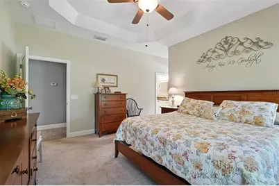 2238 County Road 243C, Wildwood, FL 34785 - Photo 19