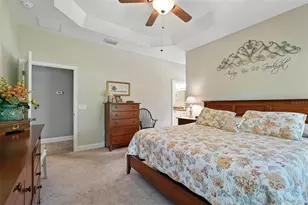 2238 Co Rd 243C, Wildwood, FL 34785 - Photo 19