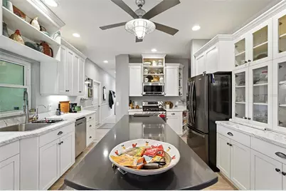 2238 County Road 243C, Wildwood, FL 34785 - Photo 17