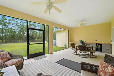 2238 County Road 243C, Wildwood, FL 34785 - Photo 33