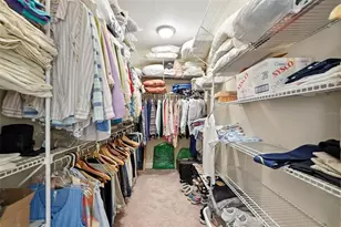 2238 Co Rd 243C, Wildwood, FL 34785 - Photo 21