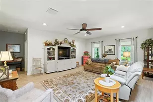 2238 Co Rd 243C, Wildwood, FL 34785 - Photo 9