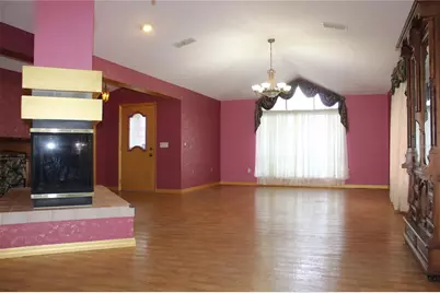 38901 Ella Drive, Lady Lake, FL 32159 - Photo 13