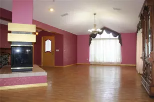 38901 Ella Dr, Lady Lake, FL 32159 - Photo 13