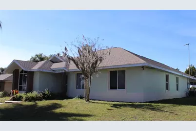 38901 Ella Drive, Lady Lake, FL 32159 - Photo 3