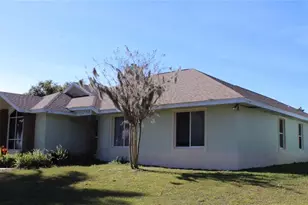 38901 Ella Dr, Lady Lake, FL 32159 - Photo 3