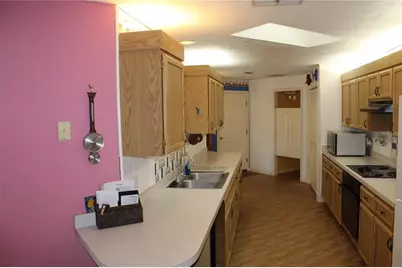38901 Ella Drive, Lady Lake, FL 32159 - Photo 19