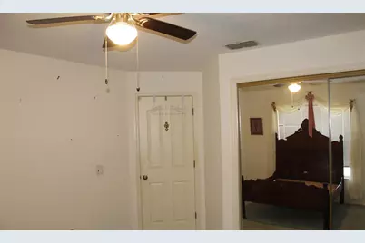 38901 Ella Drive, Lady Lake, FL 32159 - Photo 37