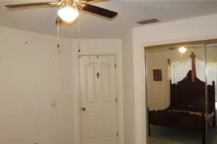 38901 Ella Dr, Lady Lake, FL 32159 - Photo 37