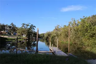 38901 Ella Dr, Lady Lake, FL 32159 - Photo 7