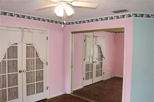 38901 Ella Dr, Lady Lake, FL 32159 - Photo 35