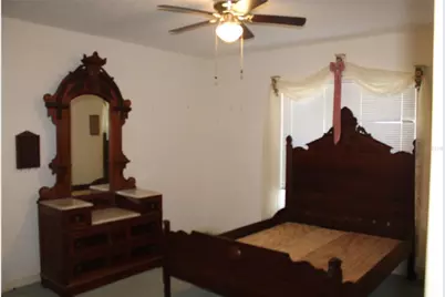 38901 Ella Drive, Lady Lake, FL 32159 - Photo 35