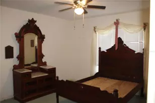 38901 Ella Dr, Lady Lake, FL 32159 - Photo 35