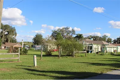 38901 Ella Drive, Lady Lake, FL 32159 - Photo 43