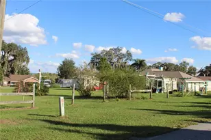 38901 Ella Dr, Lady Lake, FL 32159 - Photo 43