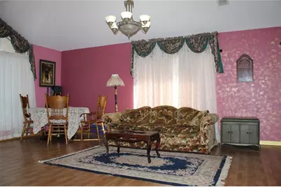 38901 Ella Drive, Lady Lake, FL 32159 - Photo 15