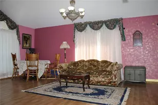 38901 Ella Dr, Lady Lake, FL 32159 - Photo 15