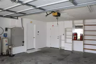 38901 Ella Dr, Lady Lake, FL 32159 - Photo 51