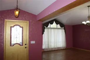 38901 Ella Dr, Lady Lake, FL 32159 - Photo 17