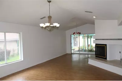 38901 Ella Drive, Lady Lake, FL 32159 - Photo 11