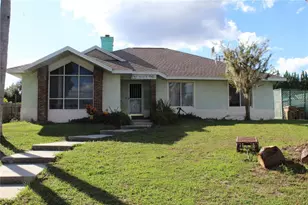 38901 Ella Dr, Lady Lake, FL 32159 - Photo 41