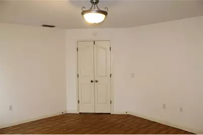38901 Ella Drive, Lady Lake, FL 32159 - Photo 29