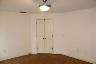 38901 Ella Dr, Lady Lake, FL 32159 - Photo 29
