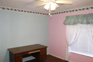 38901 Ella Dr, Lady Lake, FL 32159 - Photo 39