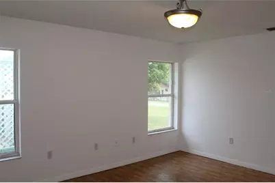 38901 Ella Drive, Lady Lake, FL 32159 - Photo 39