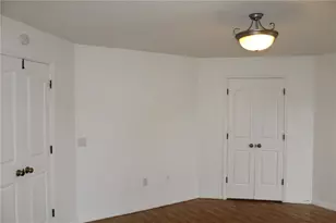 38901 Ella Dr, Lady Lake, FL 32159 - Photo 35