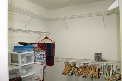 38901 Ella Drive, Lady Lake, FL 32159 - Photo 33