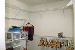 38901 Ella Dr, Lady Lake, FL 32159 - Photo 33