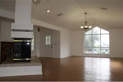 38901 Ella Drive, Lady Lake, FL 32159 - Photo 7