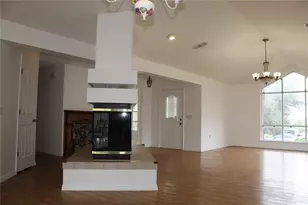 38901 Ella Dr, Lady Lake, FL 32159 - Photo 5