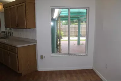 38901 Ella Drive, Lady Lake, FL 32159 - Photo 19