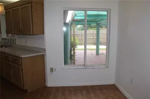 38901 Ella Dr, Lady Lake, FL 32159 - Photo 19