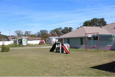 38901 Ella Drive, Lady Lake, FL 32159 - Photo 45