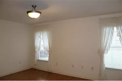 38901 Ella Drive, Lady Lake, FL 32159 - Photo 27