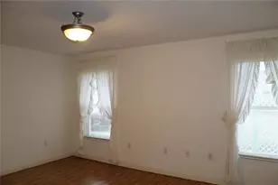 38901 Ella Dr, Lady Lake, FL 32159 - Photo 27