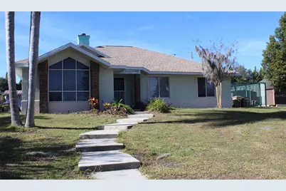 38901 Ella Drive, Lady Lake, FL 32159 - Photo 1