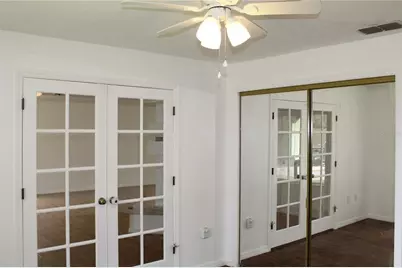 38901 Ella Drive, Lady Lake, FL 32159 - Photo 43