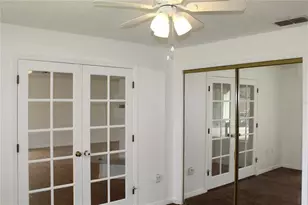 38901 Ella Dr, Lady Lake, FL 32159 - Photo 43