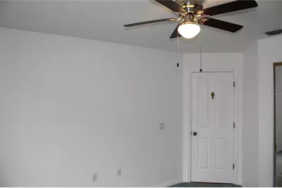 38901 Ella Drive, Lady Lake, FL 32159 - Photo 47